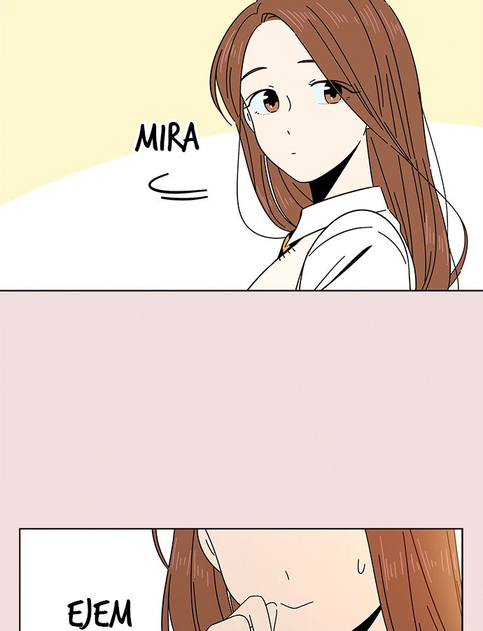Read Temporada de flores Manga Online