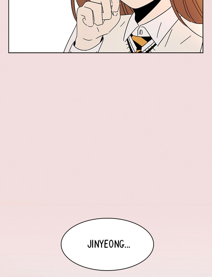 Read Temporada de flores Manga Online