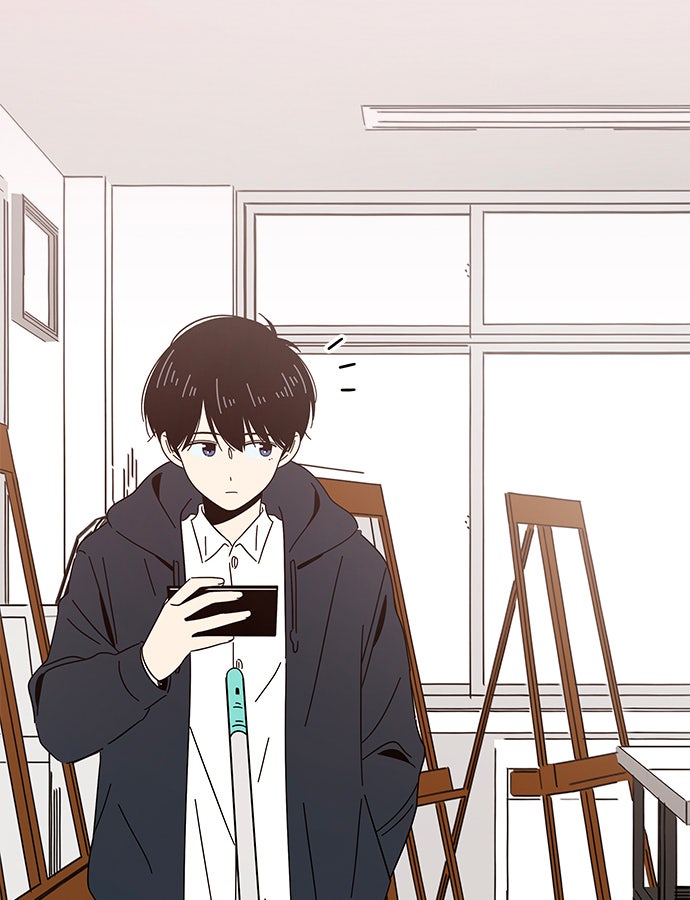 Read Temporada de flores Manga Online