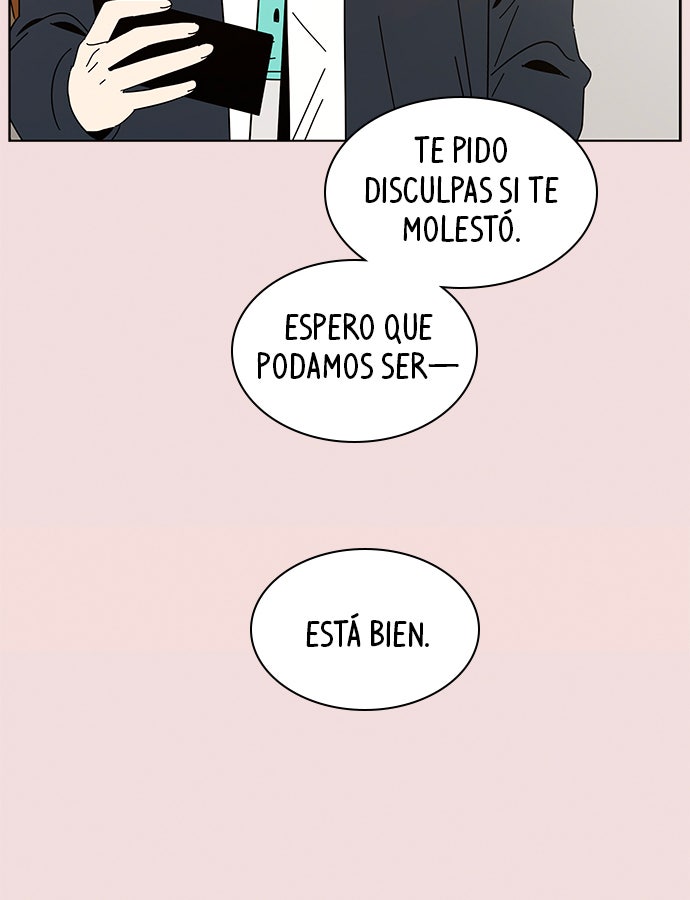 Read Temporada de flores Manga Online