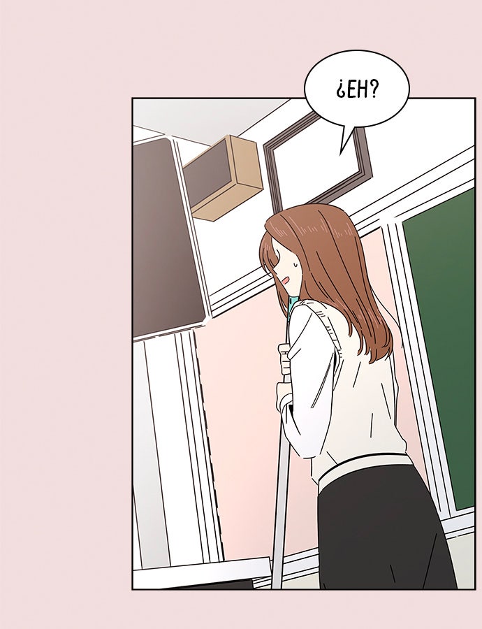 Read Temporada de flores Manga Online