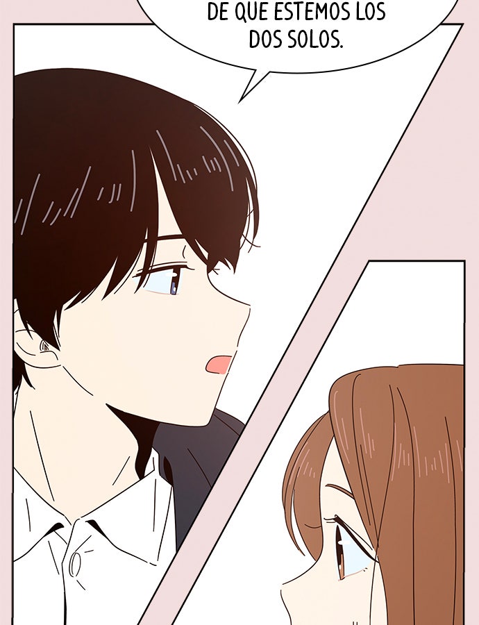 Read Temporada de flores Manga Online