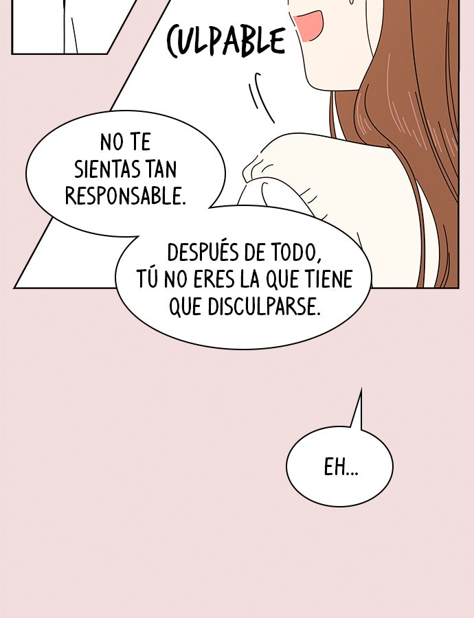 Read Temporada de flores Manga Online