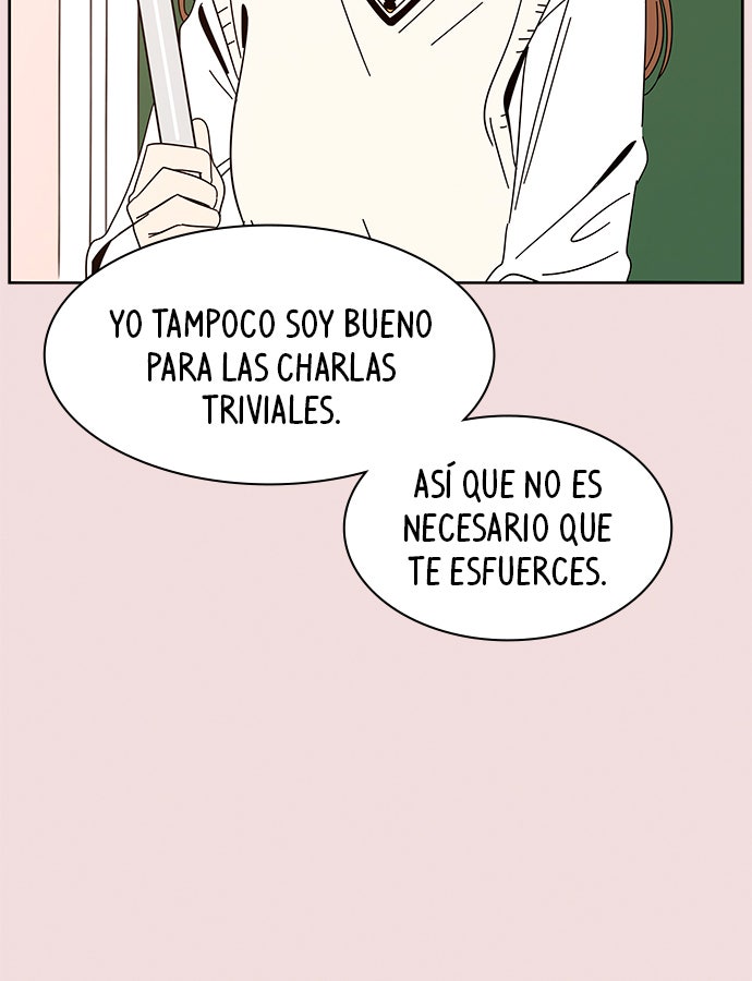 Read Temporada de flores Manga Online