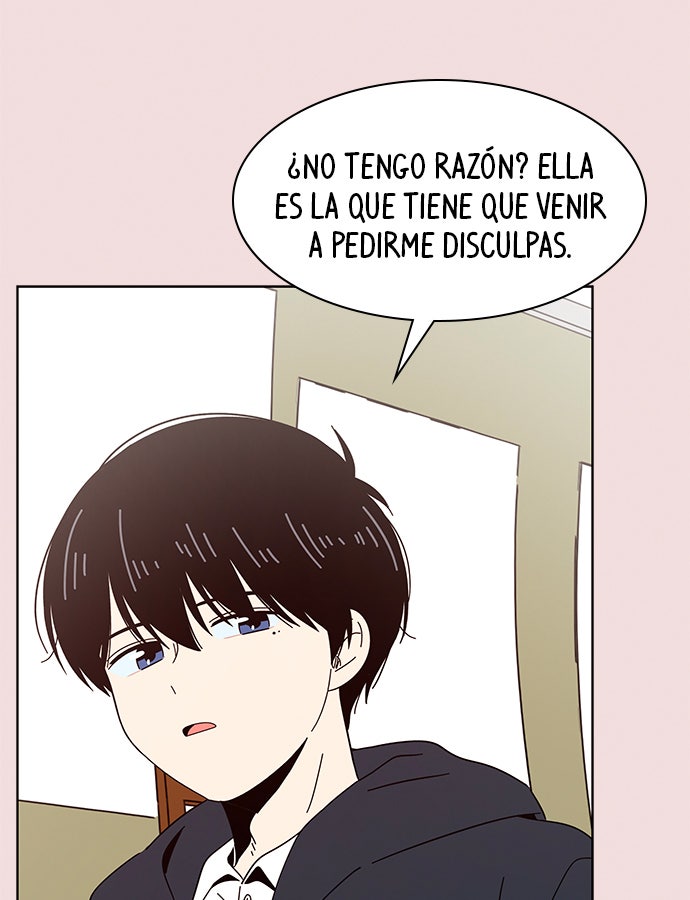 Read Temporada de flores Manga Online