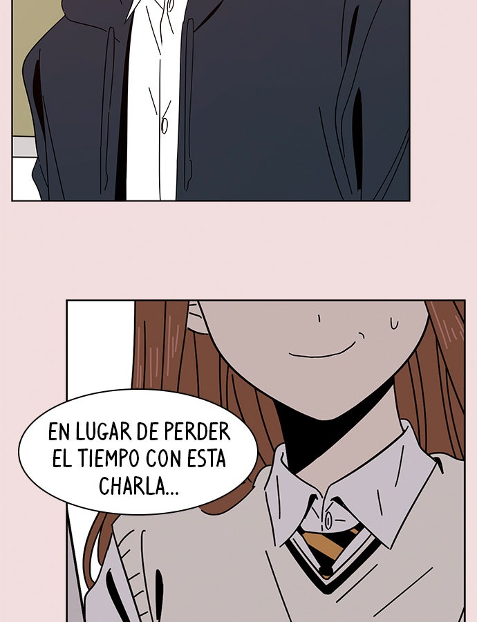 Read Temporada de flores Manga Online