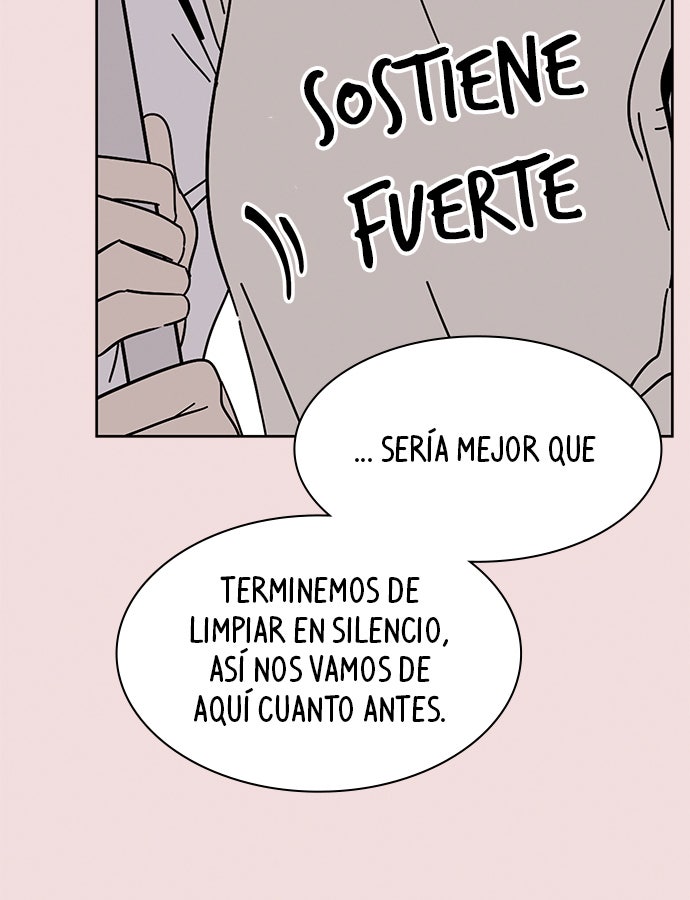 Read Temporada de flores Manga Online