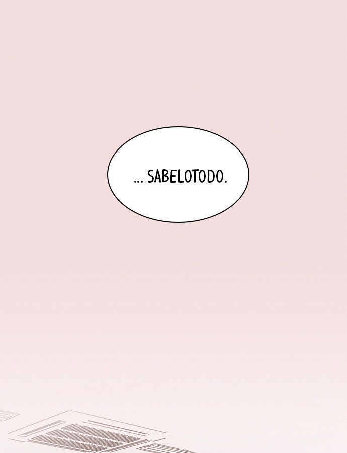 Read Temporada de flores Manga Online