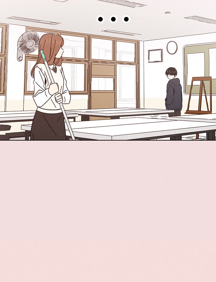 Read Temporada de flores Manga Online