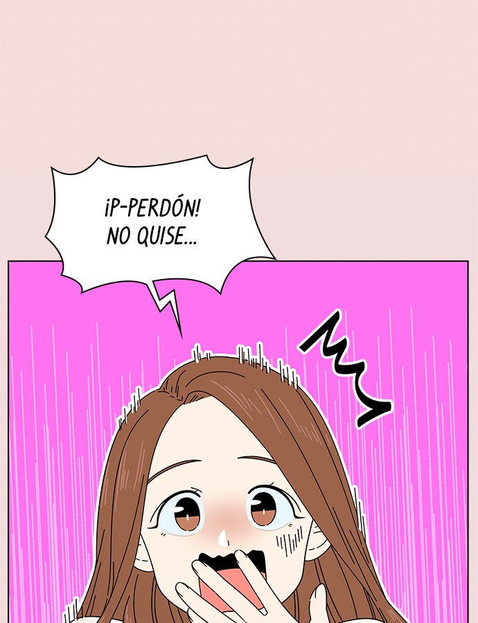 Read Temporada de flores Manga Online