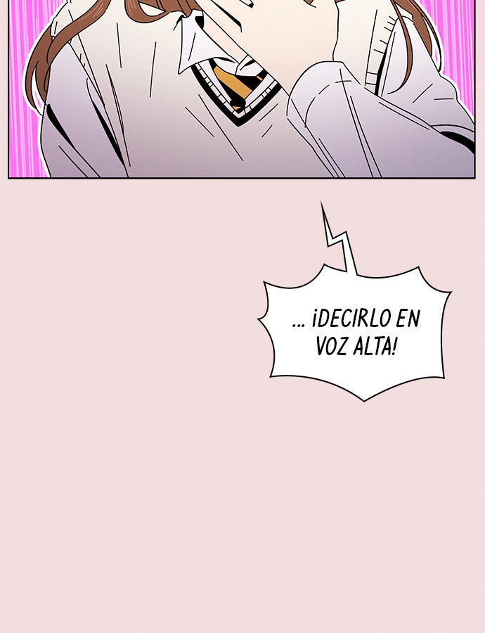 Read Temporada de flores Manga Online