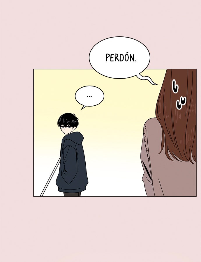 Read Temporada de flores Manga Online