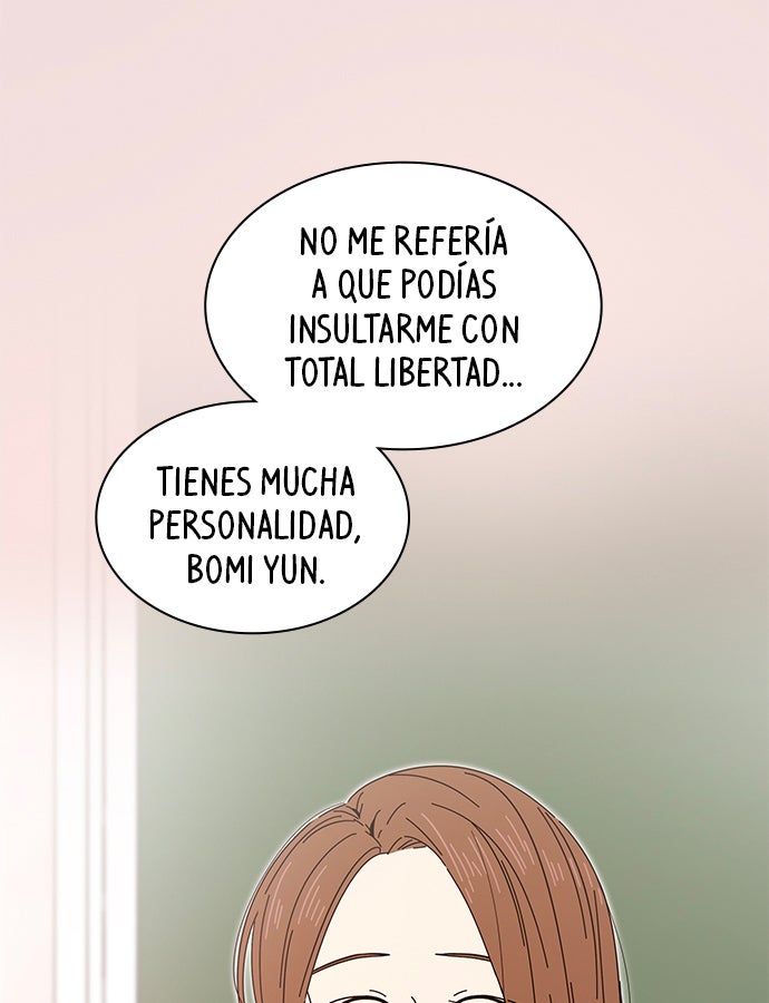 Read Temporada de flores Manga Online