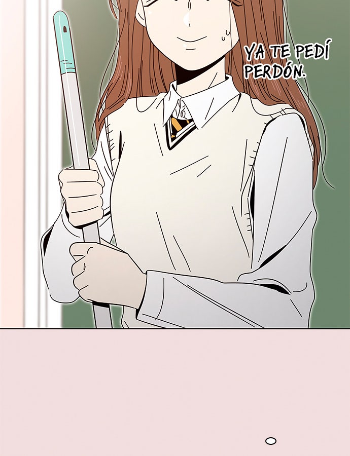 Read Temporada de flores Manga Online