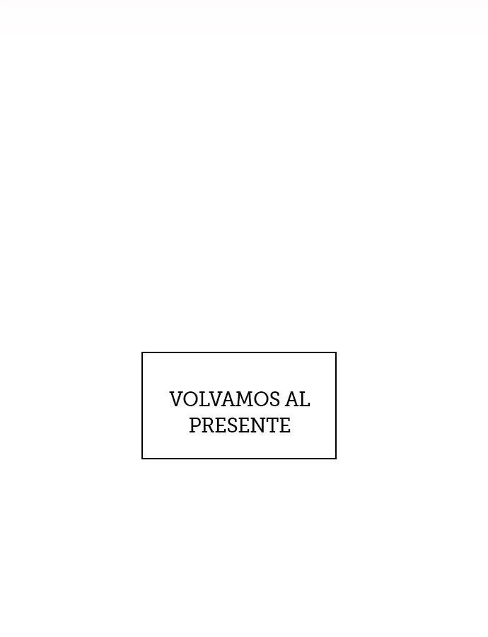 Read Temporada de flores Manga Online