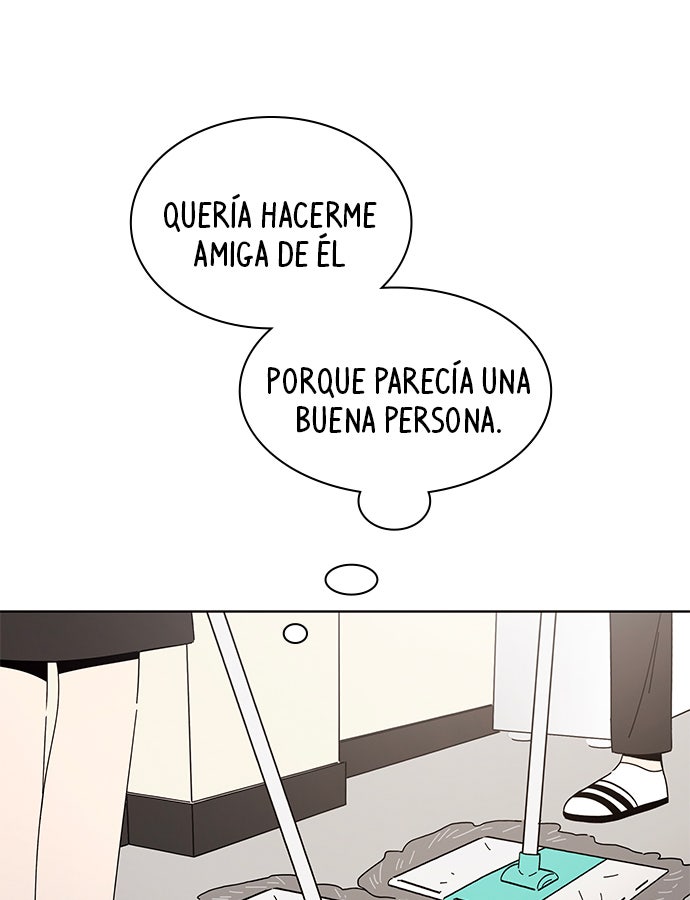 Read Temporada de flores Manga Online