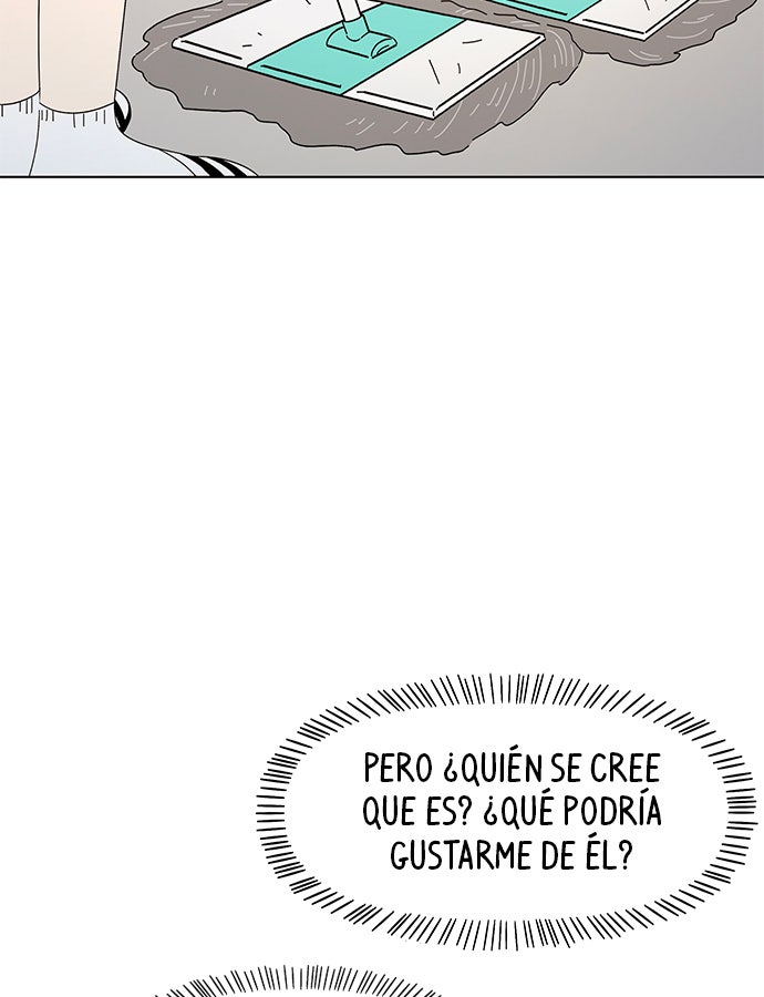 Read Temporada de flores Manga Online