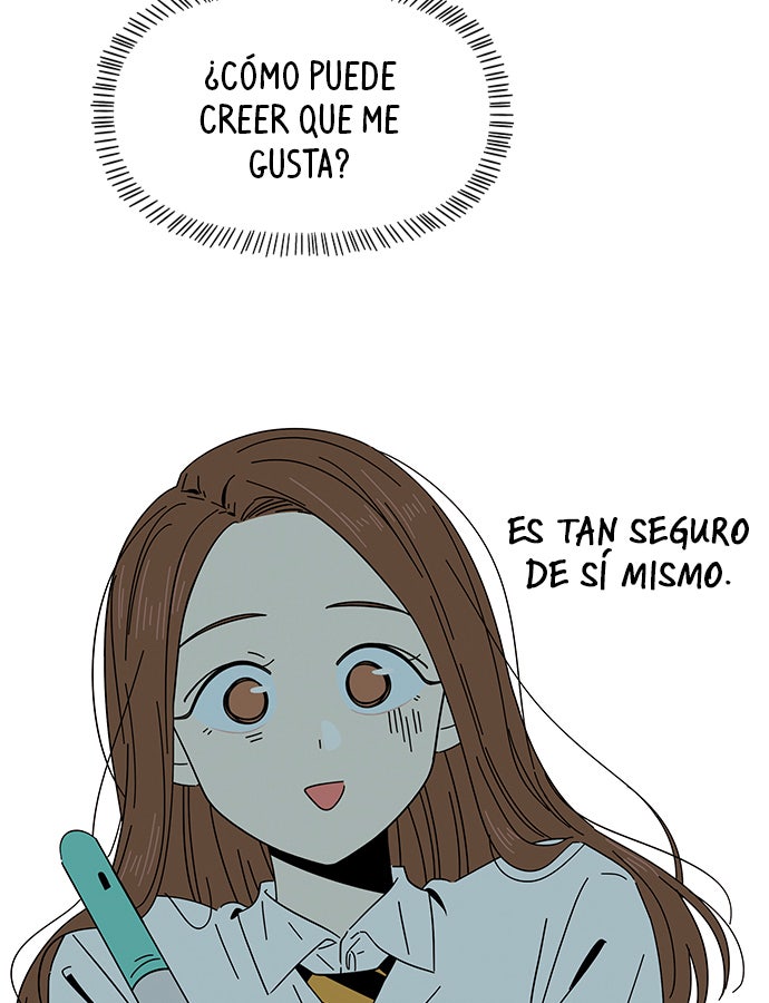 Read Temporada de flores Manga Online