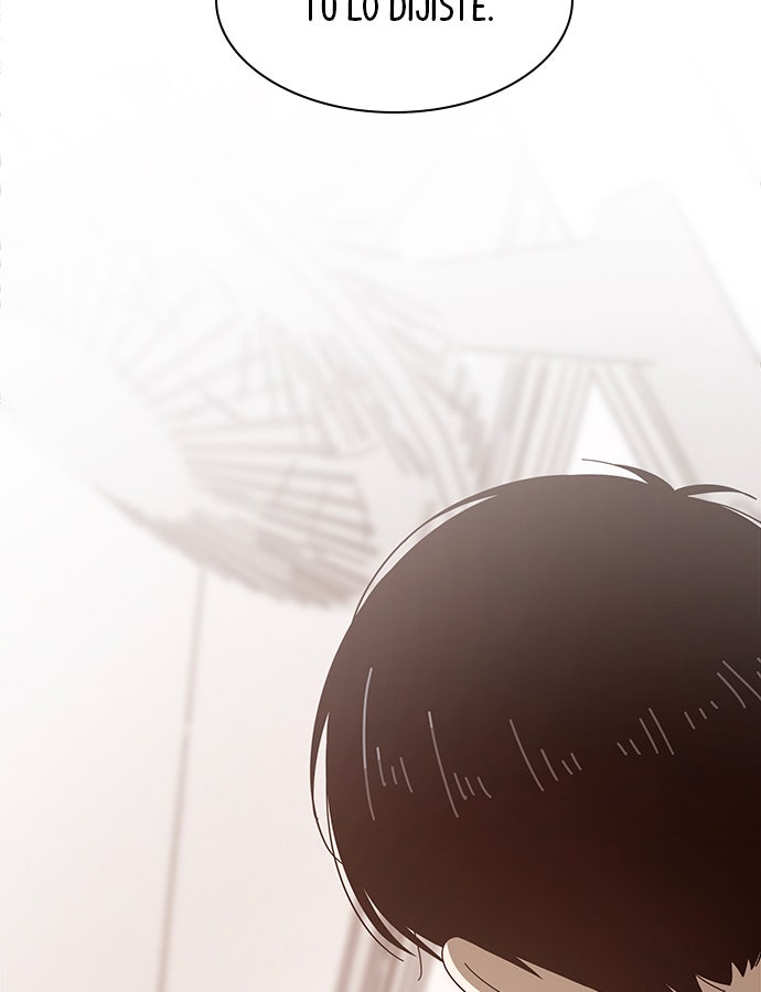 Read Temporada de flores Manga Online