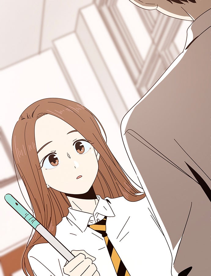 Read Temporada de flores Manga Online