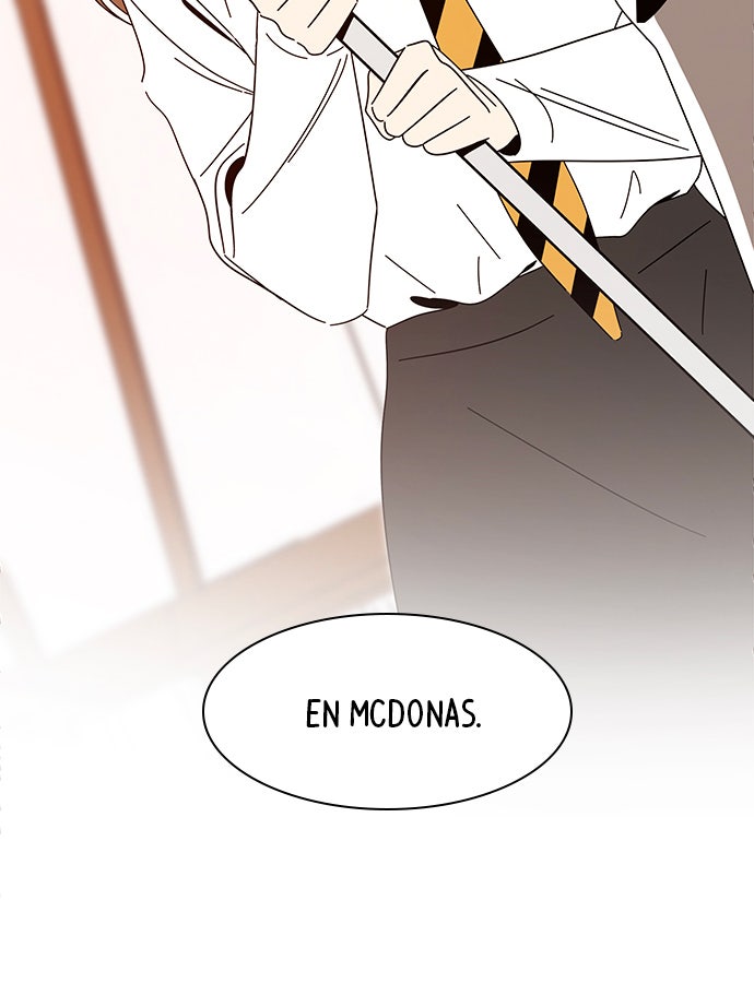 Read Temporada de flores Manga Online