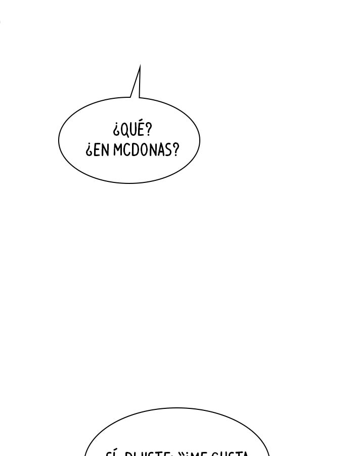 Read Temporada de flores Manga Online