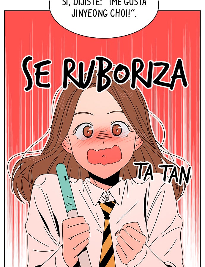 Read Temporada de flores Manga Online