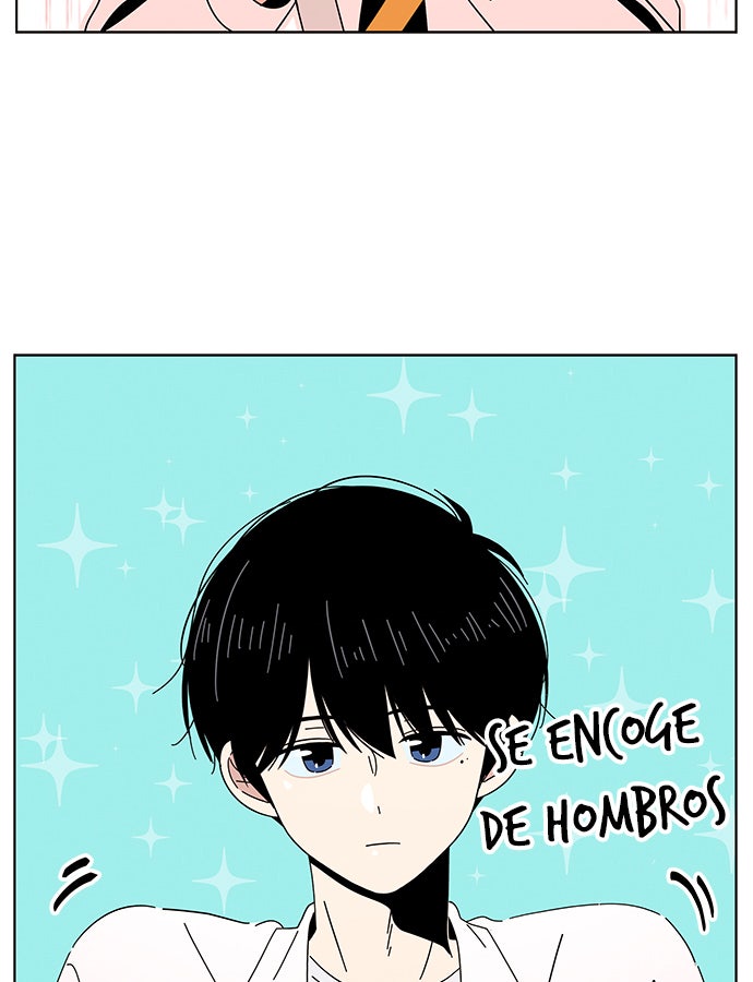 Read Temporada de flores Manga Online