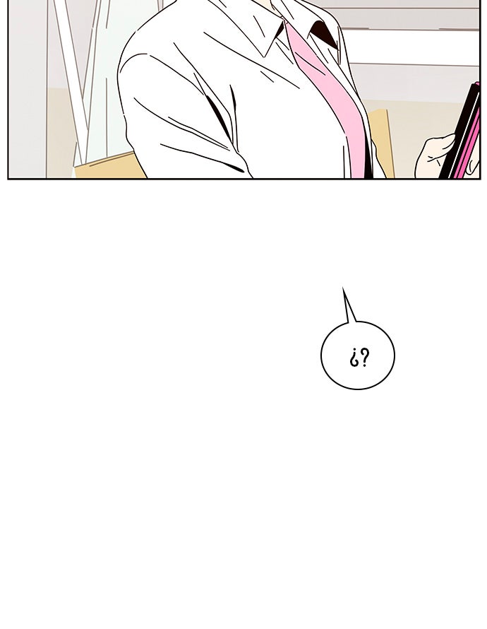 Read Temporada de flores Manga Online