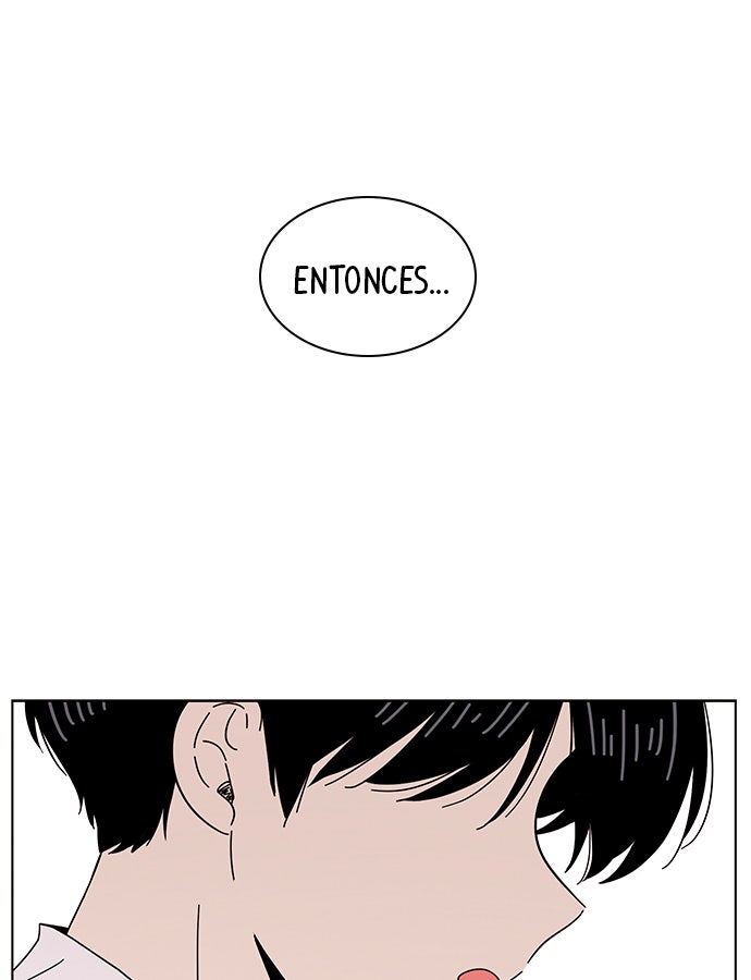 Read Temporada de flores Manga Online