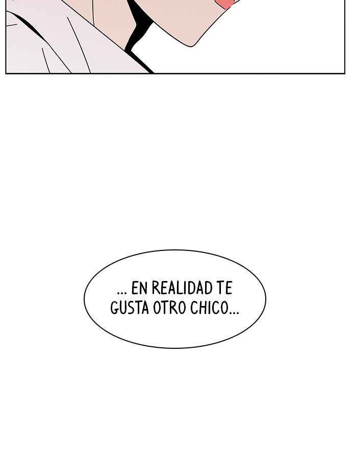 Read Temporada de flores Manga Online