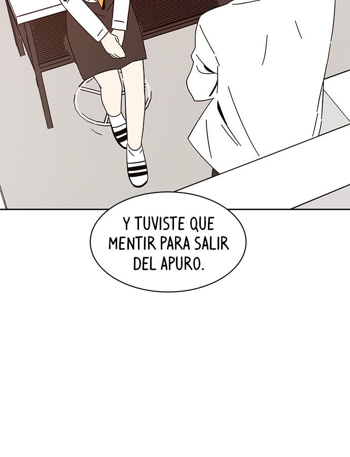 Read Temporada de flores Manga Online