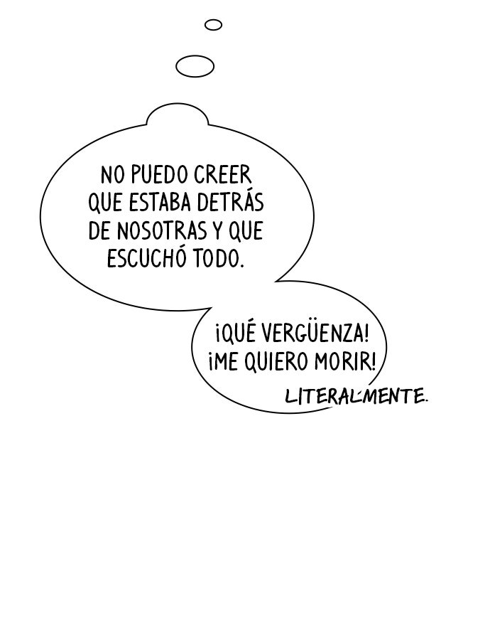 Read Temporada de flores Manga Online