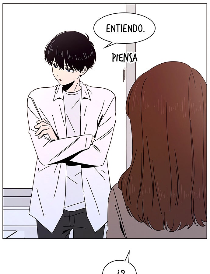Read Temporada de flores Manga Online
