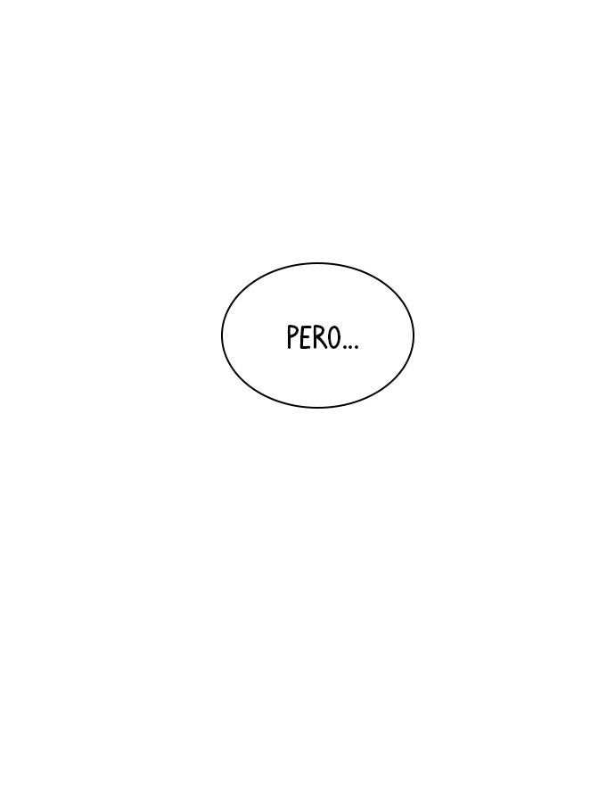 Read Temporada de flores Manga Online