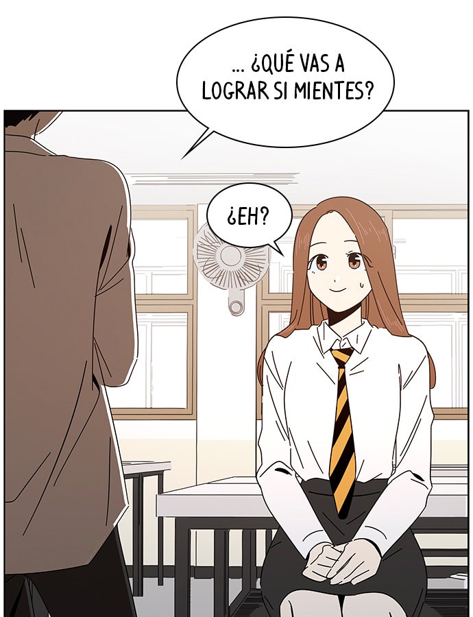 Read Temporada de flores Manga Online