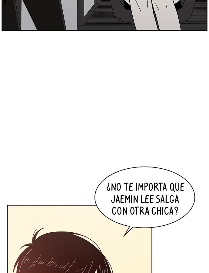 Read Temporada de flores Manga Online