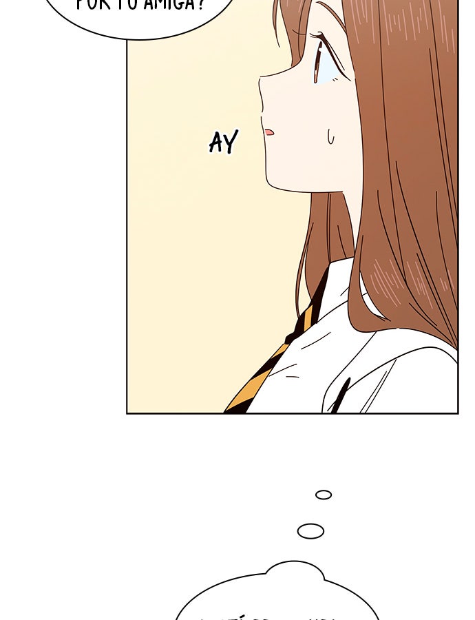Read Temporada de flores Manga Online
