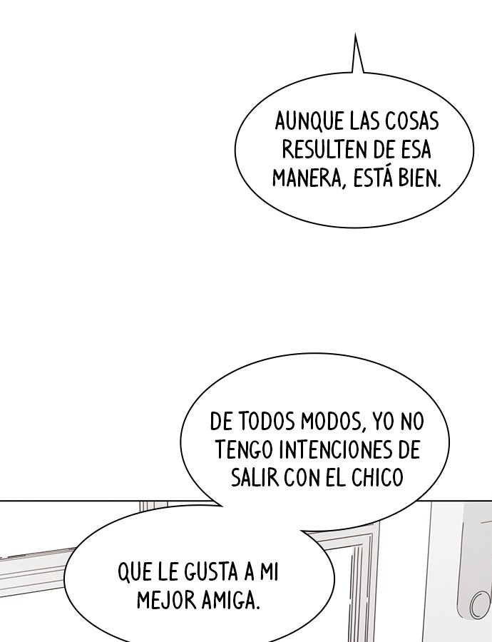 Read Temporada de flores Manga Online