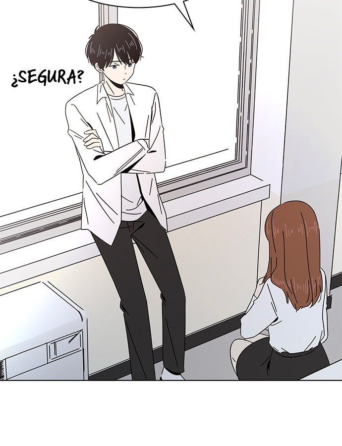 Read Temporada de flores Manga Online