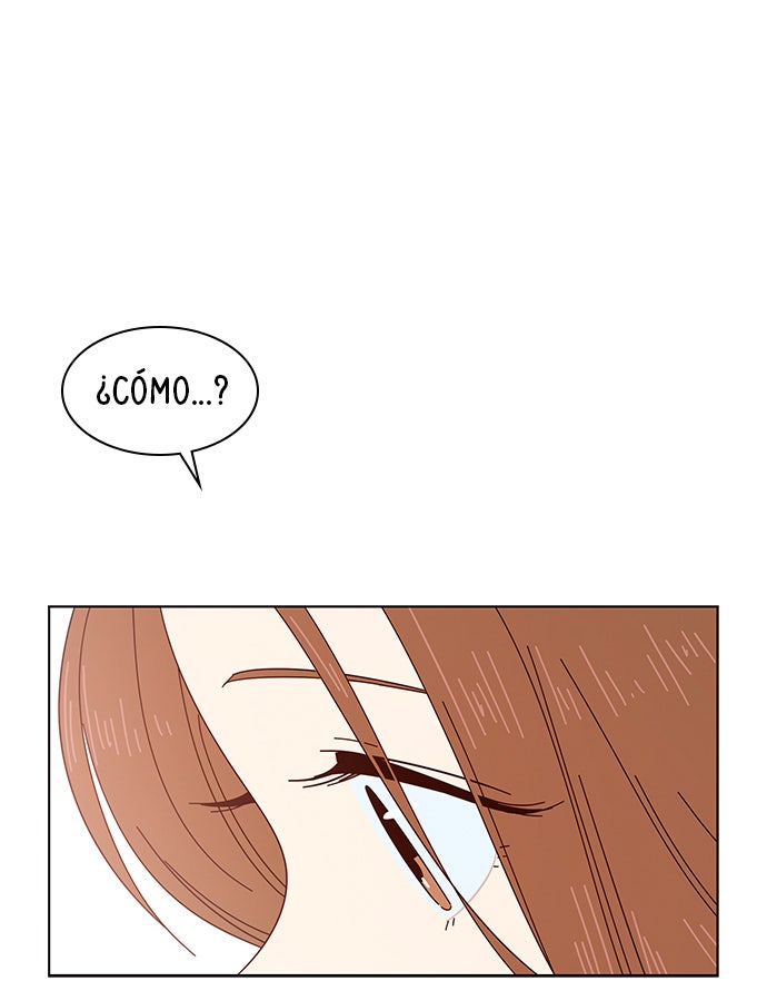 Read Temporada de flores Manga Online