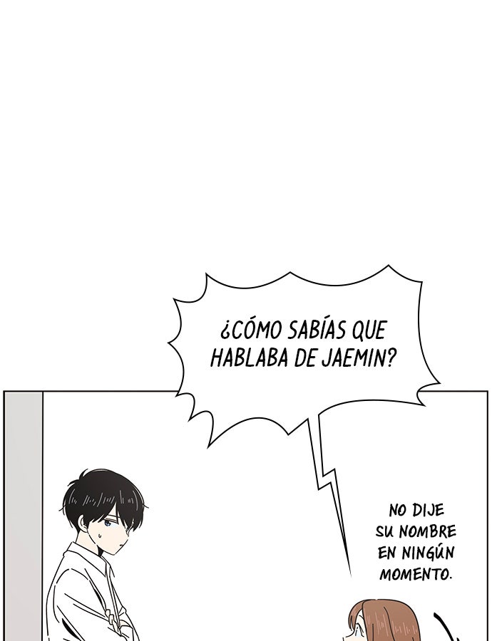 Read Temporada de flores Manga Online