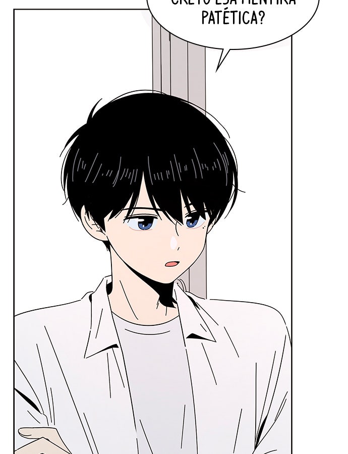Read Temporada de flores Manga Online