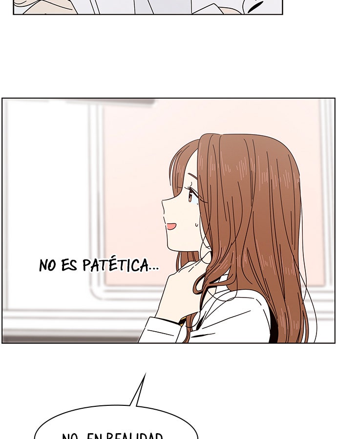 Read Temporada de flores Manga Online