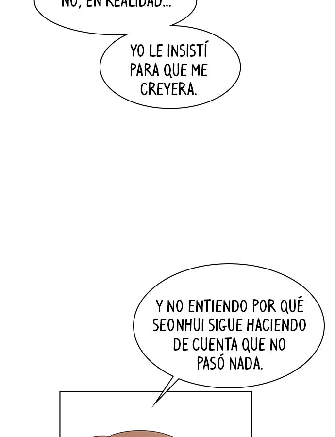 Read Temporada de flores Manga Online