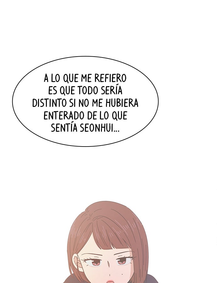 Read Temporada de flores Manga Online