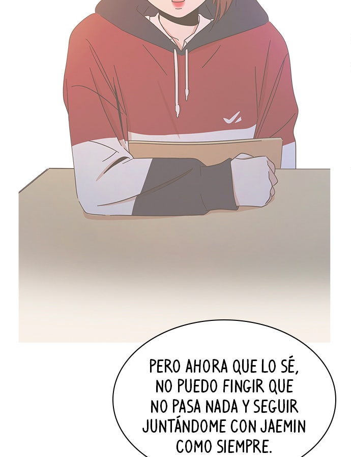 Read Temporada de flores Manga Online