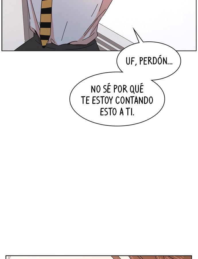 Read Temporada de flores Manga Online