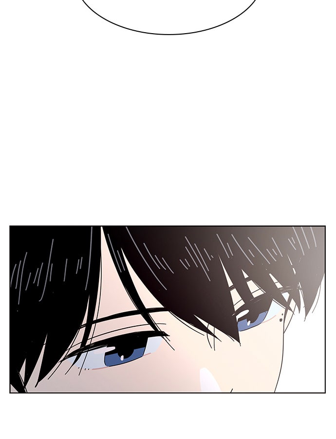 Read Temporada de flores Manga Online