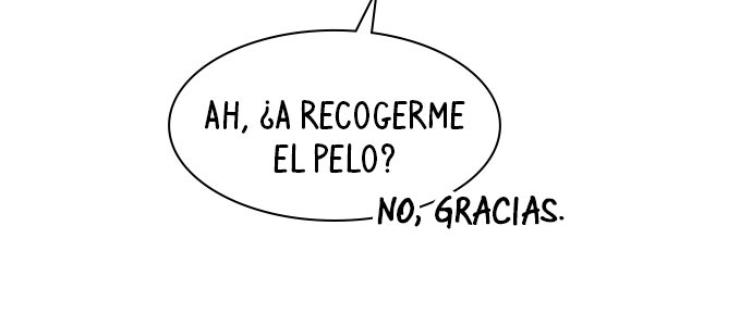 Read Temporada de flores Manga Online